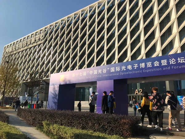 微信图片_20201112164255_副本.jpg 微信图片_20201112164255_副本.jpg