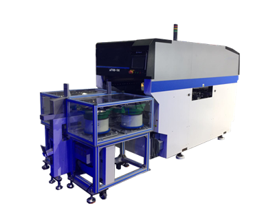 微信图片_20210323140034_副本_副本_副本.png 微信图片_20210323140034_副本_副本_副本.png