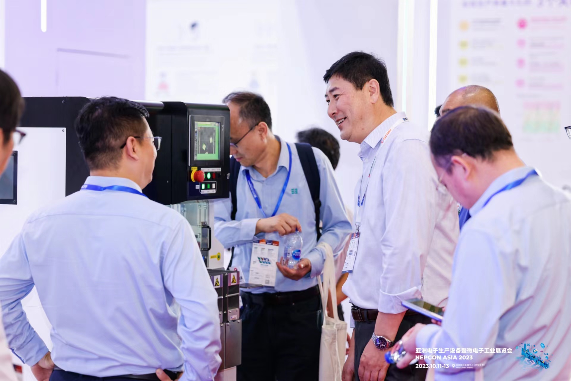 微信图片_20231019135122.jpg 微信图片_20231019135122.jpg