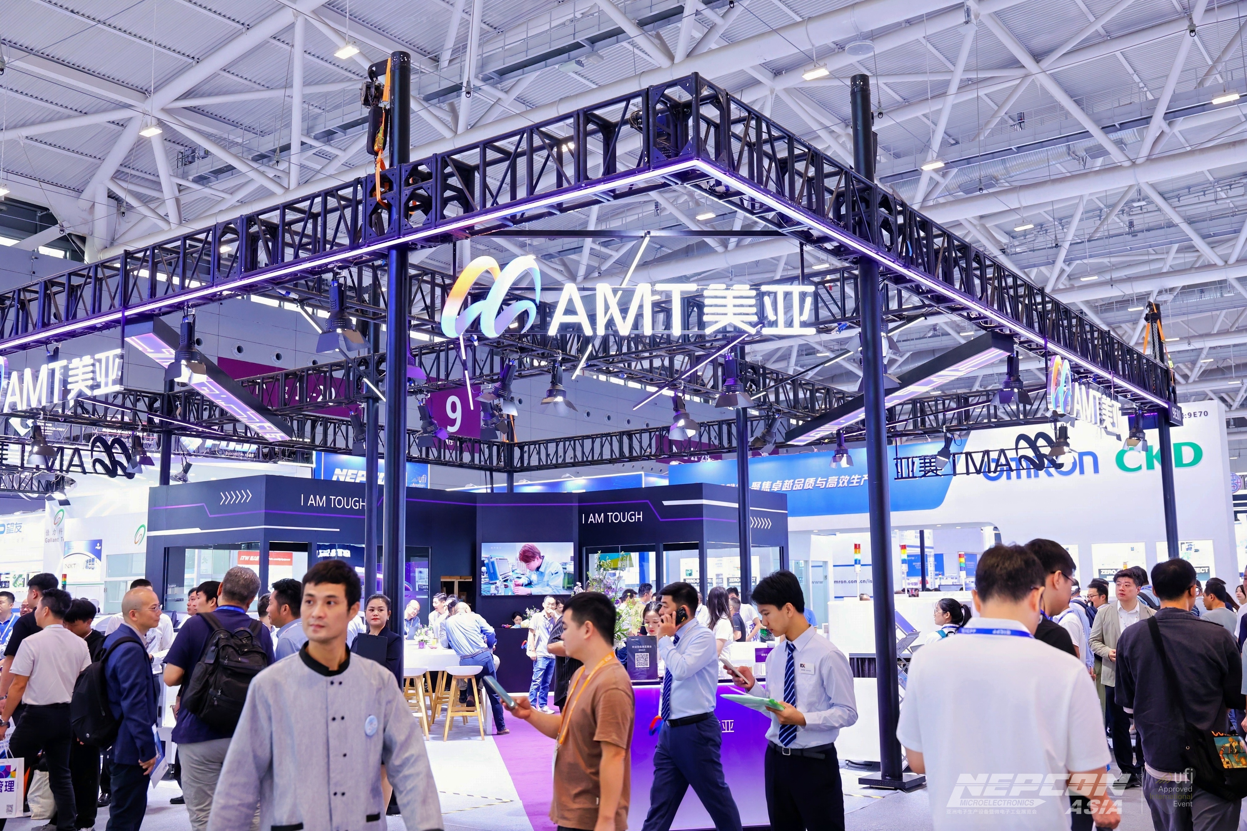 微信图片_20241111154236.jpg 微信图片_20241111154236.jpg