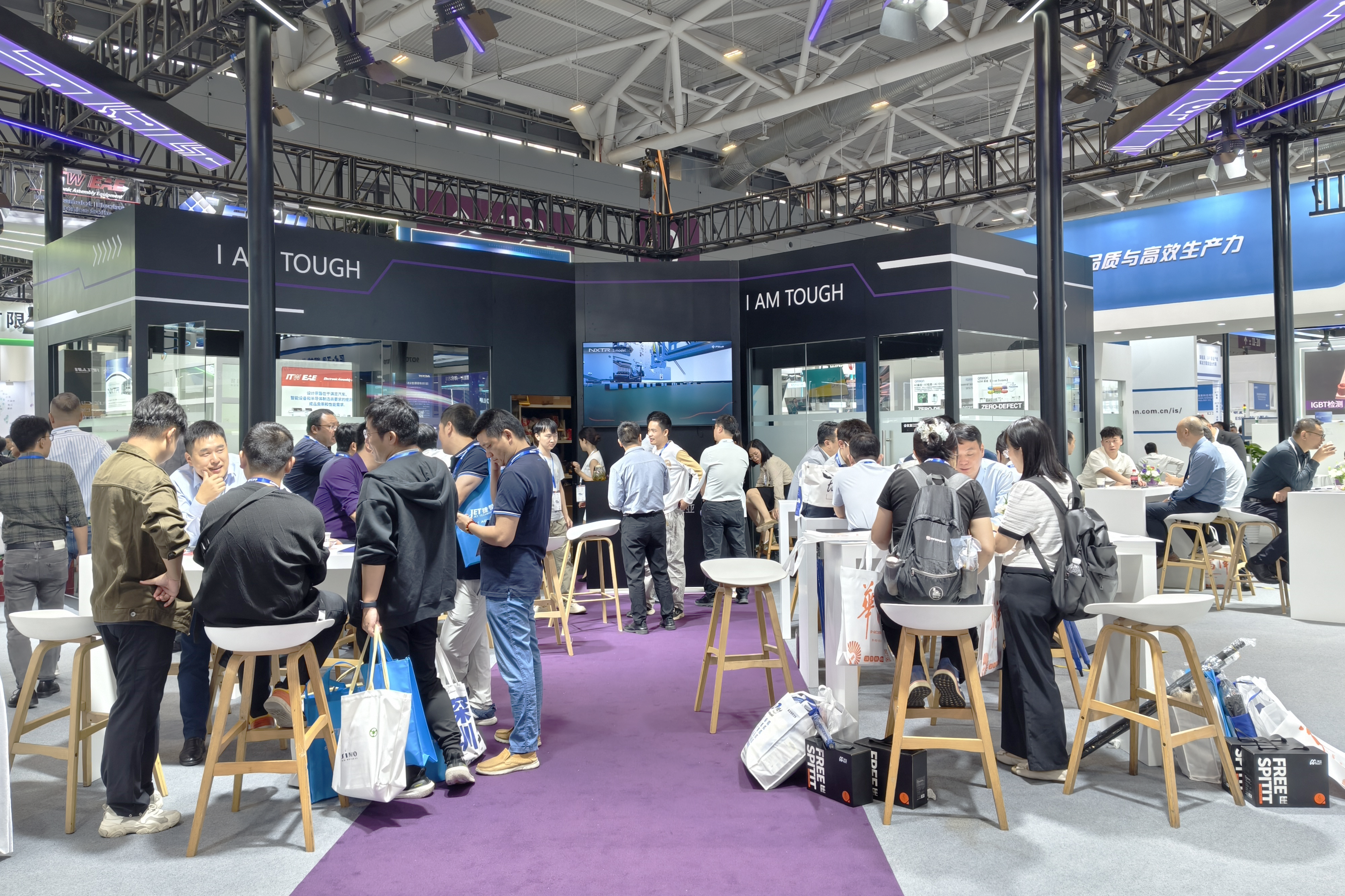 尺寸 未标题-2.png 尺寸 未标题-2.png